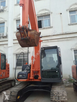Hitachi