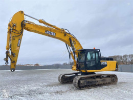 JCB