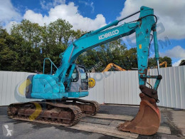 KobelcoSK 200 SR