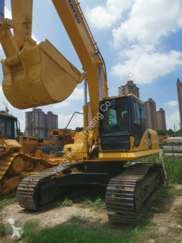 Komatsu