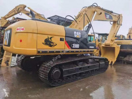 Caterpillar
