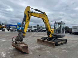 Wacker Neuson8003