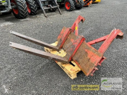 JCB