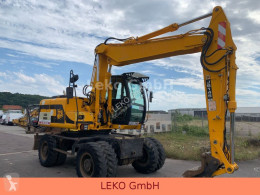 JCB