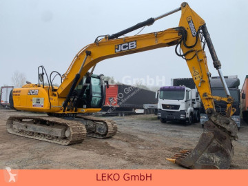 JCB