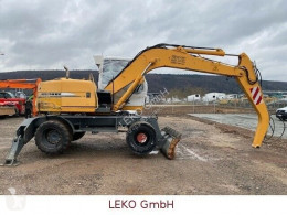 Liebherr