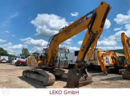 Liebherr