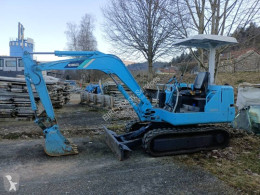 Kobelco