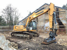 Liebherr