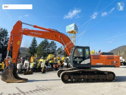 Hitachi