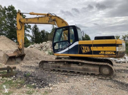 JCBJS210L