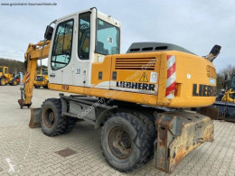 Liebherr