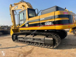 Caterpillar330BL