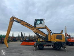 Liebherr