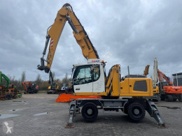 Liebherr