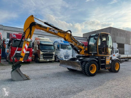 JCBHydradig