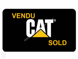 Caterpillar302.4D