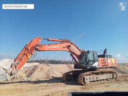 Hitachi