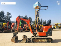 Kubota