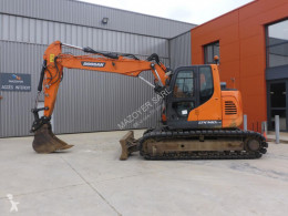 Doosan