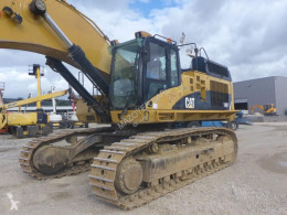 Caterpillar365CL