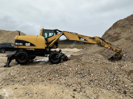 CaterpillarM313C