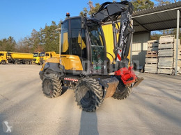 Mecalac12 MTX
