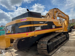 Caterpillar330BL