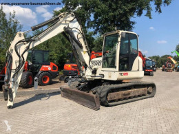 Terex