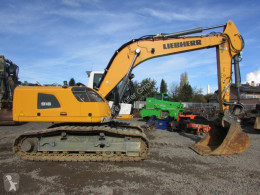 Liebherr
