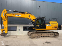 JCB