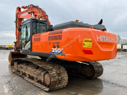 HitachiZX350