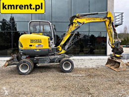 Wacker Neuson