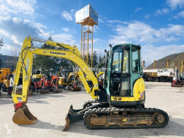 Yanmar