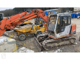 Hitachi