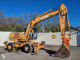 CaseWX185