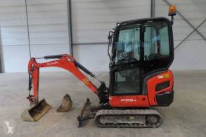 Kubota