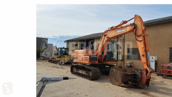 Doosan
