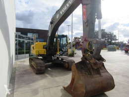 VolvoEC210 BLC