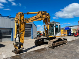 Liebherr