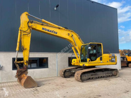 Komatsu