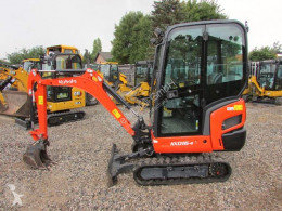 Kubota