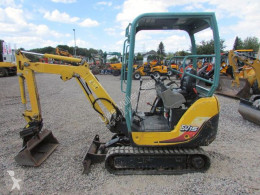 Yanmar