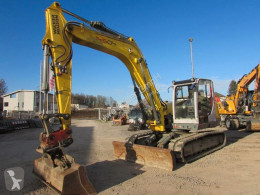 Wacker Neuson