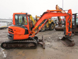 Kubota