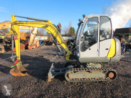 Wacker Neuson