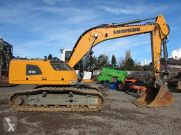Liebherr