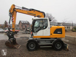 Liebherr