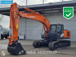 Hitachi