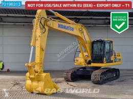 Komatsu